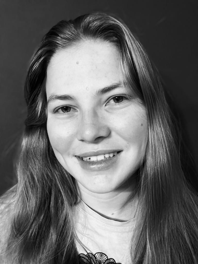 Elise Uilders